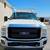 2016 Ford F-350 Super Duty Utility Service Bed Work Truck 6 thumbnail