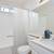 in Canyon Country CA, 2 BD, Professional Management Staff 3 thumbnail