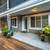Shows a 10+ - 4 bdrms, 4 bathrooms, double garage and move in ready 22 thumbnail