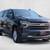 Used 2023 Chevrolet Suburban for sale in Buena Park - Los Angeles - NO HAGGLE/SO 3 thumbnail