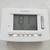 Braeburn 5220 Universal Programmable Thermostat 1 thumbnail