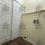 2 Bedroom/ 1 Bath Apartment for Rent 10 thumbnail