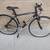 Raleigh Cadent FT2 Hybrid bike 1 thumbnail