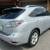 2010 Lexus RX350 AWD 6 thumbnail
