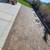 Pavers And Concrete Services free estimates 6263933151 1 thumbnail