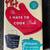 The I Hate to Cook Book 50th Anniversary edition Hardcover 1 thumbnail
