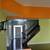 professional painter 4 thumbnail