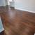 Flooring Installer 17 thumbnail