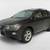 2014 Lexus RX 350 AWD All Wheel Drive  SUV 1 thumbnail