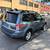 2010 Subaru Forester 2.5x Limited, 88k miles, one owner, clean title. 4 thumbnail