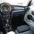 2018 MINI Hardtop 4 Door Cooper 15 thumbnail