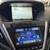 2014 ACURA MDX W/Tech, Leather, 3rd row Seating  21 thumbnail