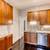 Large 1 bedroom 1 bathroom apartment for rent 8 thumbnail