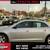 2013 Chevrolet Malibu LS 2 thumbnail