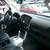 Nissan Pathfinder Silver Edition! 4X4 sunroof **1 Year Warranty*** 10 thumbnail