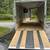 Xpress Aluminum Enclosed Snowmobile Trailer 7 thumbnail