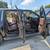 2015 Chevrolet Suburban - Financing Available! 15 thumbnail