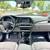 2018 Hyundai Sonata Sport 4dr Sedan  - COMES WITH WARRANTY (www.MKMOTO 11 thumbnail