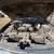 2010 Chevy Silverado 1500 5.3L Automatic Transmission FOR PARTS ONLY!! 7 thumbnail