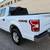 2018 Ford F-150 XLT 4x4 SuperCrew 6 thumbnail