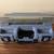 Dremel 395 Multi Pro High Speed Rotary Tool 3 thumbnail
