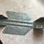 Simpson adjustable hangers strong tie / now 75 great deal 1 thumbnail