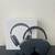 Apple AirPods Max – Space Gray 6 thumbnail
