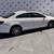 2015 Volkswagen CC 2.0T Executive 4dr Sedan PZEV 2 thumbnail