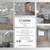 Two Bedroom Coming Available! 5 thumbnail