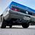 1971 Ford Mustang Mach 1 - All #s Matching 9 thumbnail