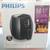 NEW Philips air fryer 1 thumbnail