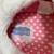 Peppa Pig Slippers Toddler Size XL 4 thumbnail