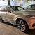 2021 Volvo xc90 plug in hybrid 1 thumbnail