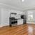 Lower Nob Hill/1035Sutter&Hyde/Remodeled/Available Now! 4 thumbnail