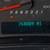 2008 GMC Savana 3500  16FT Box Truck With Loading Ramp GAS Truck 13 thumbnail