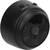 Smart WiFi Mini Security Camera HD IP Camera 4 thumbnail