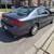 2011 BUICK LUCERNE CXL 3 thumbnail