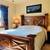 Well-built with multiple amenities 20 thumbnail
