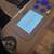 Portable Inogen G5 Oxygen Concentrator top of the line 3 thumbnail