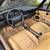 1990 Porsche 911 Carrera 2 2dr Convertible 11 thumbnail