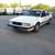 1989 Chevy Celebrity 2.8L  Euro Sport    Price Drop 1 thumbnail