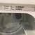 Whirlpool top-load washer and dryer set 7 thumbnail