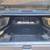 FORD RANGER SUPPERCAB XLT 9 thumbnail