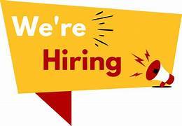 Part time commission job join us 1