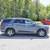 2024 Hyundai Palisade Limited SKU:SP12080 Hyundai PALISADE Limited 8 thumbnail