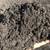 Garden Soil 1 thumbnail