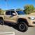 2016 TOYOTA TACOMA TRD OFF-ROAD 4 thumbnail