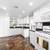Colonial Style Home 8 thumbnail