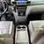 2011 Honda Odyssey E-XL one owner good condition runs great. 12 thumbnail