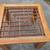 Coffee Table and End Table 5 thumbnail